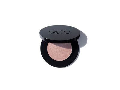 Saie Glow Sculpt Multi-Use Highlighter Blush, Pink Glow, 0.20 oz/6.8 g