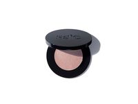 Saie Glow Sculpt Multi-Use Highlighter Blush, Pink Glow, 0.20 oz/6.8 g - Image 2