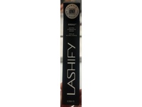 Lashify Bondage Extra Strength Bond, Black, 0.25 oz/7 g - thumbnail 2