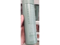 Lanza Scalp Therapy Balancing Conditioner, Papaya Soothing Complex, 8.5 fl oz/250 mL - thumbnail 3