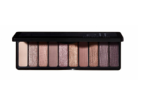 e.l.f Eyeshadow Palette, Nude Rose Gold, 0.49 oz/14 g - thumbnail 1