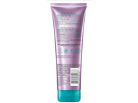 L'Oreal Paris Ever Pure Repair & Defends Conditioner, Goji, 8.5 fl oz/250 mL - thumbnail 2