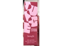 Benefit Juice Stick Dewy Gel Blush, Jam, 0.28 oz/8 g - thumbnail 2