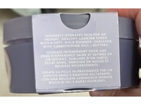 Fenty Skin Butta Drop Whipped Oil Body Cream, Fenty Fresh Shimmering, 6.7 fl oz/200 mL - thumbnail 3