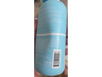 Function Of Beauty Straight Hair Cheveux Raides Shampoo, Coconut Water, 11 fl oz/325 mL - thumbnail 4