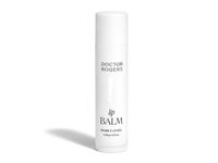 Doctor Rogers Lip Balm, 0.15 oz/4.25 g - thumbnail 1