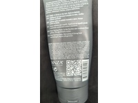 L'ANZA Healing Style Molding Hair Styling Paste, 5.9 fl oz/175 mL - thumbnail 7