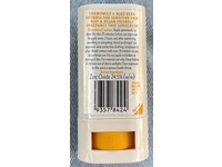 Little Urchin Kids Natural Zinc Stick Clear Sunscreen, SPF 50+, 0.70 oz/20 g - thumbnail 3