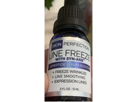 Skin Perfection Line Freeze Syn-Ake Dipeptide Serum Booster, 0.5 fl oz/15 mL - thumbnail 2
