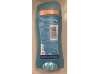 Secret Antiperspirant Deodorant, Soapy Bubble Bath, 2.6 oz/73 g - Image 4