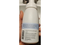 Dr. Mercola Foaming Hand Soap, Unscented, 8 fl oz/236 mL - Image 6