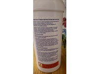Hydromol Cream, 500 mL - Image 4