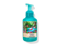 Bath & Body Works Gentle & Clean Foaming Hand Soap, Turquoise Waters, 8.75 fl oz/259 mL - Image 2