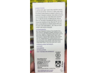 Swisse Advanced Night Serum, Retinol 0.3%, 1.01 fl oz/30 mL - thumbnail 3