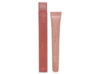 Patrick Ta Major Moisture Smoothing Lip Balm, Milk Tea, 0.5 fl oz/15 mL - thumbnail 1