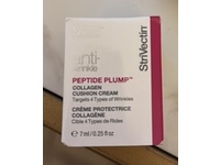 StriVectin Anti-Wrinkle Peptide Plump Collagen Cushion Cream, 0.25 fl oz/7 mL - thumbnail 2
