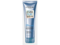 L'Oreal Paris Hair Care Ever Curl Hydra Charge Conditioner, 8.5 fl oz/250 mL - thumbnail 1