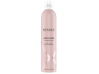 Nexxus Advanced Invisible Clean Dry Shampoo, 9 oz/255 g - thumbnail 1