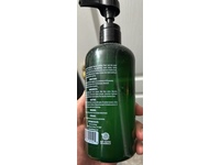 NewYorkBiology Aloe Vera Gel, Tea Tree Oil, 16.9 fl oz/500 mL - thumbnail 4