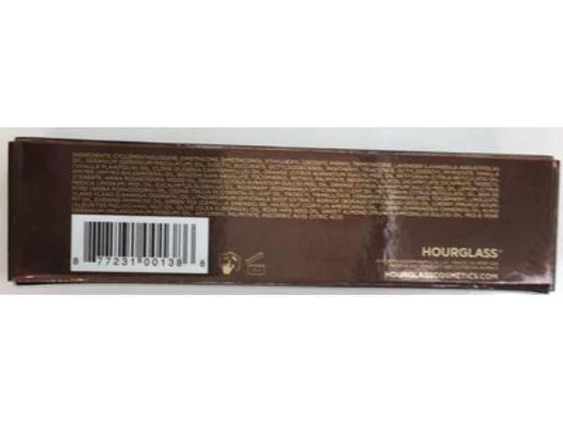 Hourglass N° 28 Primer Serum, 1 oz/30 mL