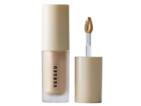 Versed Stay Liquid Eyeshadow, Plus One, 0.15 fl oz/4.5 mL - thumbnail 1