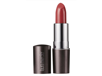 Laura Mercier Sheer Lip Colour, 0.13 fl oz/3.96 g