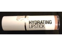 Collection Hydrating Lipstick, Cafe Au Lait 22, 10 g - Image 3