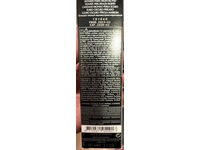 Keune Tinta Color Permanent Hair Dye, 6.28 Dark Pearl, 2.1 o z/60 mL - thumbnail 3