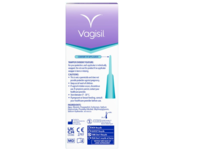 Vagisil Prohydrate Internal Hydrating Gel, 5g - thumbnail 2