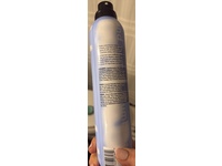 Bumble & Bumble Thickening Dryspun Texture Spray Light, 9.35 oz/340 mL - thumbnail 3