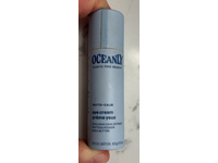 Attitude Oceanly Eye Cream, Phyto Calm, 0.3 fl oz/8.5 g - Image 3