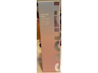 Sacheu Slick Skin Body Gua Sha Serum, 5 fl oz/150 mL - thumbnail 2