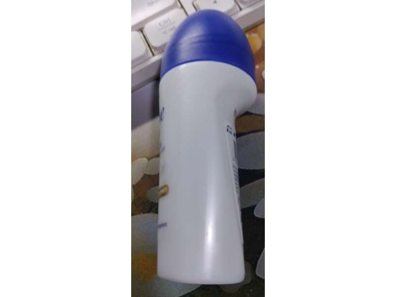 Dove Antiperspirant, Original, 40 mL