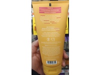 Derma E Foaming Oil Cleanser, Vitamin C, 6 fl oz/175 mL - Image 5