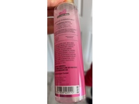 Bath & Body Works Diamond Shimmer Mist, Milk Bar Birthday Cake, 4.9 fl oz/145 mL - Image 5