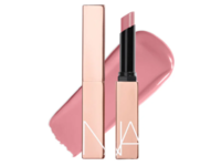 NARS Afterglow Sensual Shine Lipstick, First Move, 0.05 oz/1.5 g - thumbnail 1