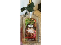 Good Housekeeping Scented Hand Wash, Gingerbread Cookie, 17.9 fl oz/530 mL - Image 2