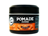 Rolda Pomade Power Hair, 5.29 oz/150 g - thumbnail 1