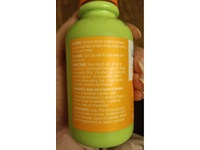 Family Wellness Breath Defense Oral Rinse, Mild Mint, 10 fl oz/296 mL - Image 4