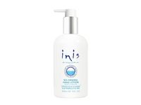 Inis The Energy Of The Sea Mineral Hand Lotion, Seaweed Extracts, 10 fl oz/300 mL - Image 2