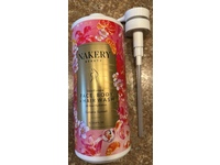 Nakery Beauty Skin Renew Face Body + Hair Wash, Cabana Sunset, 33.8 fl oz/1 L - thumbnail 2