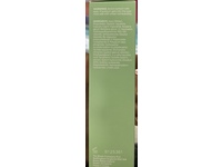 No7 Good Intent Skin Sip Moisture Milk, Hyaluronic Acid & Squalene, 5.07 fl oz/150 mL - thumbnail 3