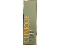 Clinique Face Cream, SPF 30, SolarSmart, 1.7 fl oz/50 mL - thumbnail 2