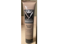 Roffler Finishing Cream, 5,1 oz/150 mL, Pack Of 2 - Image 3