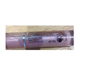 No7 High Shine Lipgloss, Sparkling Rose, 0.27 fl oz/8 mL - Image 4