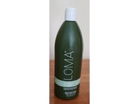 Loma Nourishing Oil Treatment, 33.8 fl oz/1000 mL - Image 3