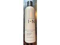 Intelligent 1-N InspiraMint-Shampoo, 8.5 fl oz/250 mL - Image 3