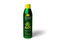 Ocean Potion Aloe Continuous Spray, 5.5 oz/156 g - thumbnail 1