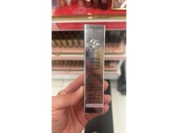 Lancome Teint Idole Ultra Wear All Over Concealer, 95 Ivoire (W), 0.43 fl oz/13 mL - Image 3