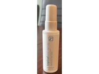 Briotech Topical Skin Spray, Hypochlorous Acid 0.014%, 2 fl oz/60 mL - Image 3